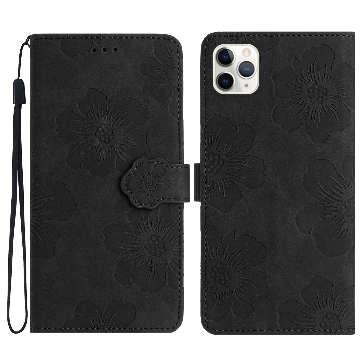 Cell Phone Cases,Apple Cases,iPhone 11 Pro Cases Cell Phone Cases,Apple Cases,iPhone 11 Pro Cases
